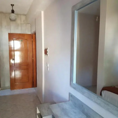 Perla Hotel Saranda интерьер отеля фото 2