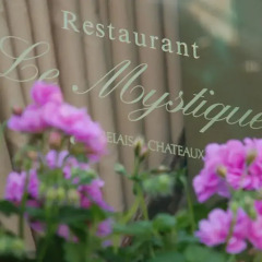 Отель Relais & Chateaux Hotel Heritage Бельгия, Брюгге - 1 отзыв об отеле, цены и фото номеров - забронировать отель Relais & Chateaux Hotel Heritage онлайн спа фото 2