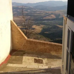 Отель Casa Vacanze Belvedere Саландра фото 10