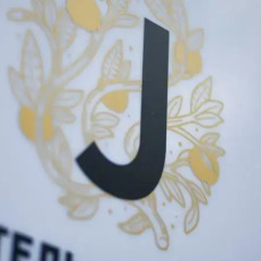 Hotel Jardin интерьер отеля