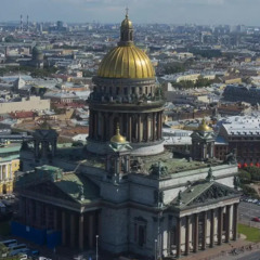 Гостиница Rooms on Pirogova в Санкт-Петербурге 6 отзывов об отеле, цены и фото номеров - забронировать гостиницу Rooms on Pirogova онлайн Санкт-Петербург фото 13
