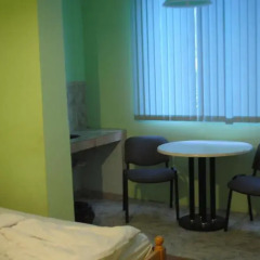 Отель Pri Popa Guest House Болгария, Свиштов - отзывы, цены и фото номеров - забронировать отель Pri Popa Guest House онлайн удобства в номере