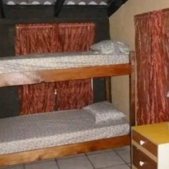 Malibu Beach Hostel San Carlos Panama Zenhotels