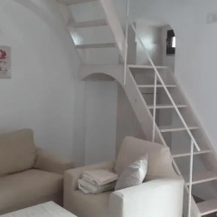 Отель Trulli Resort Monte Pasubio 5* Стандартный номер фото 16