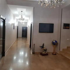 Eridana Hotel Ереван интерьер отеля фото 2