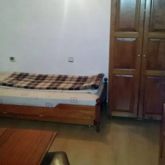Отель Nenkovi Guest House Болгария, Трявна - отзывы, цены и фото номеров - забронировать отель Nenkovi Guest House онлайн в номере