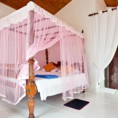 Отель Chitra Ayurveda Hotel Шри-Ланка, Бентота - отзывы, цены и фото номеров - забронировать отель Chitra Ayurveda Hotel онлайн спа