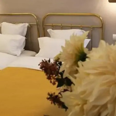 Azur Hotel фото 2