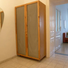 Апартаменты Apartments Maximillian Студия фото 2