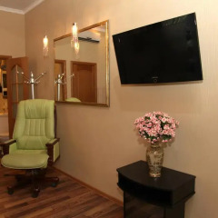 Апартаменты Apartments De ribas спа фото 2