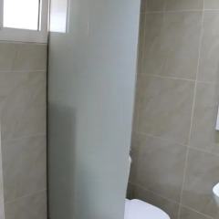 Отель Venezia Resort - All Inclusive 3* Улучшенный номер с различными типами кроватей фото 4