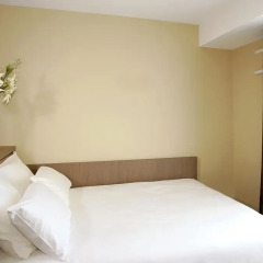 Отель Appart'City Nice Acropolis Студия фото 3