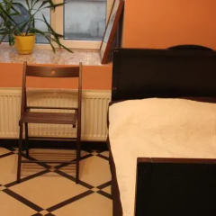 Гостиница Mini Hotel Shtandart в Санкт-Петербурге 8 отзывов об отеле, цены и фото номеров - забронировать гостиницу Mini Hotel Shtandart онлайн Санкт-Петербург балкон