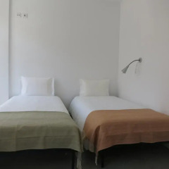Отель Portugal Ways Culture Guest House комната для гостей фото 5