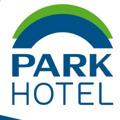 Park Hotel Porto Gaia Вила-Нова-ди-Гая питание фото 3