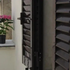 Отель B&B Bella Bari Бари развлечения