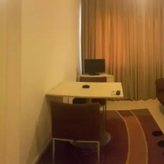 Kamer Suites & Hotel 3* Люкс фото 26