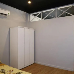 Отель Good House NKKN удобства в номере фото 2