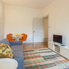 Отель Oportonow-bolhão 3* Апартаменты с различными типами кроватей фото 26