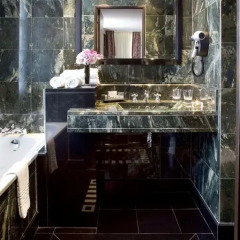 Les Jardins du Marais Hotel 4* Стандартный номер с различными типами кроватей фото 4