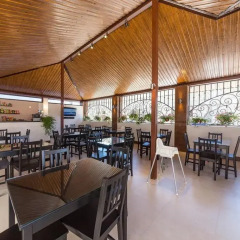 Гостиница Venera 4 Гостиница Venera 4 в Анапе