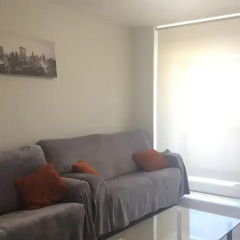 Отель Destiny Chueca Malasaña - Churruca комната для гостей фото 5