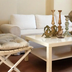 Отель Ortigia luxury Сиракуза удобства в номере фото 2