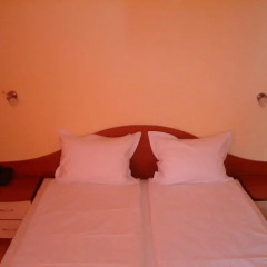 Hotel Harmony комната для гостей фото 4