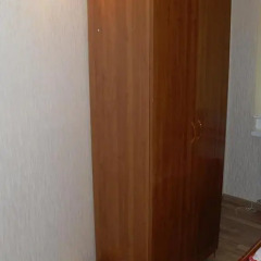 Гостиница Svetlana Apartments U Morya в Сочи отзывы, цены и фото номеров - забронировать гостиницу Svetlana Apartments U Morya онлайн сауна