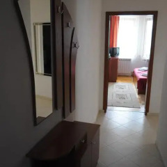 Family Hotel Biju 3* Апартаменты фото 7