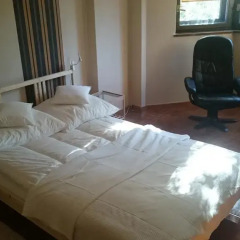 Отель Hostel Incepcja Польша, Вроцлав - отзывы, цены и фото номеров - забронировать отель Hostel Incepcja онлайн комната для гостей фото 2