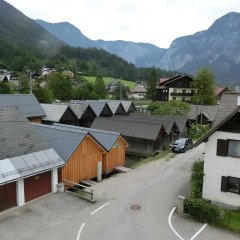 Hotel Haus Am See 3* Номер категории Эконом с различными типами кроватей фото 2