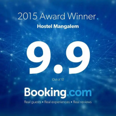 Отель Hostel Mangalem Албания, Берат - отзывы, цены и фото номеров - забронировать отель Hostel Mangalem онлайн спортивное сооружение