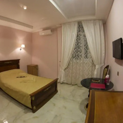 Hotel Knyaz спа