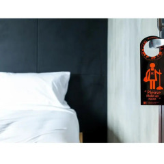 B2 Phuket Hotel Пхукет ванная фото 2