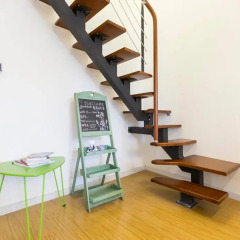Отель Shanghai Goodtime Youth Hostel Китай, Шанхай - отзывы, цены и фото номеров - забронировать отель Shanghai Goodtime Youth Hostel онлайн детские мероприятия фото 2