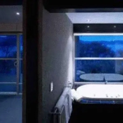 Отель Mona Pavilions 5* Стандартный номер с 2 отдельными кроватями
