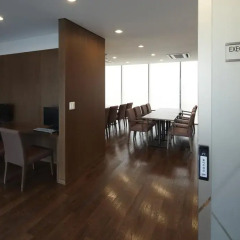 Best Western Premier Guro Hotel 4* Представительский номер с различными типами кроватей фото 3