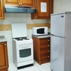 Отель The Al Massa Hotel Apartments 1 ОАЭ, Эль-Айн - отзывы, цены и фото номеров - забронировать отель The Al Massa Hotel Apartments 1 онлайн в номере