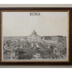 Отель Dimora Del Papa сауна
