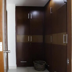 Отель Le Soleil Penthouse - District 1 удобства в номере
