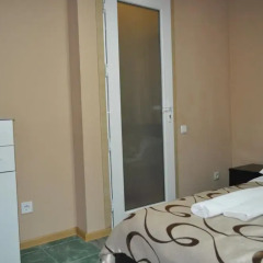 Hotel Your Comfort комната для гостей фото 4
