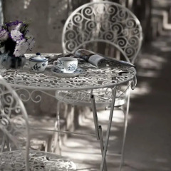 Alura Boutique Hotel 3* Стандартный номер