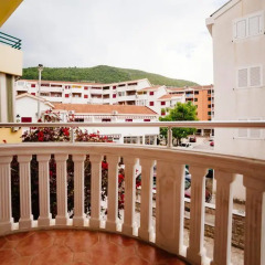 Hotel Škanata 3* Люкс Премиум с различными типами кроватей фото 5