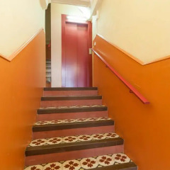 Апартаменты Charming Apartment In Barcelona Center Барселона спа