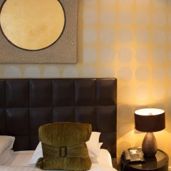 Отель Washington Mayfair Hotel Великобритания, Лондон - отзывы, цены и фото номеров - забронировать отель Washington Mayfair Hotel онлайн развлечения