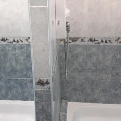 Hotel Stavropolie 2* Апартаменты фото 37