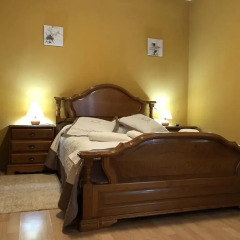 Hotel Rural La Primavera комната для гостей фото 4
