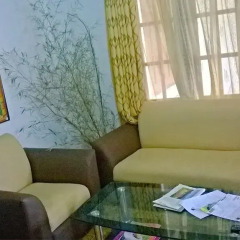 Отель Rochana Palace Шри-Ланка, Нувара-Элия - отзывы, цены и фото номеров - забронировать отель Rochana Palace онлайн комната для гостей фото 4