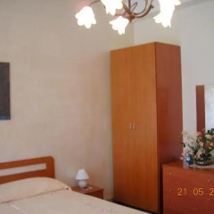 Отель B&B Gelone 3* Стандартный номер фото 27